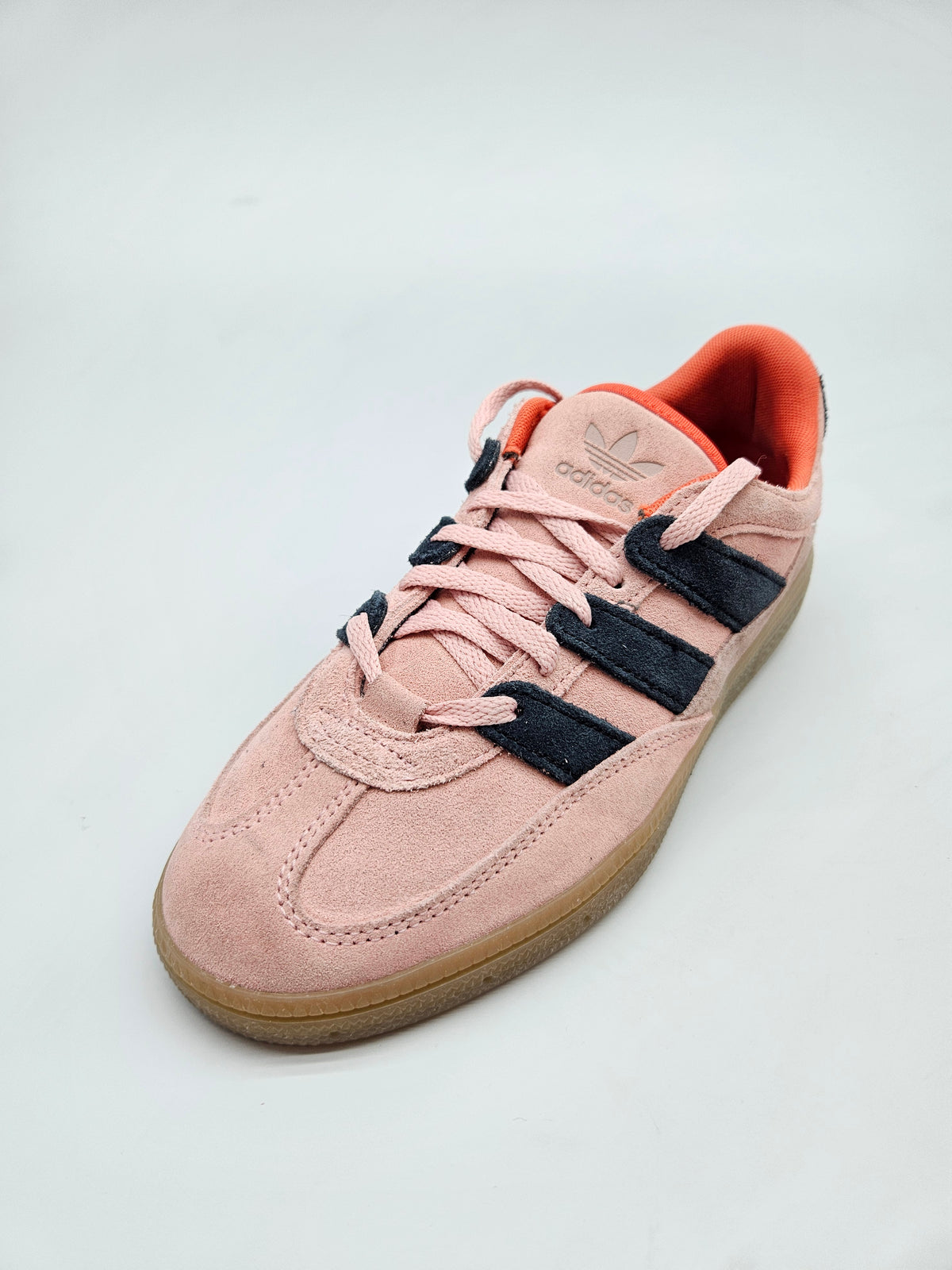 ADIDAS ORIGINAL PATIKI BR 38.5