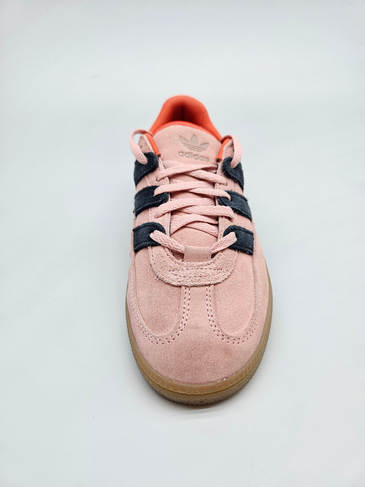 ADIDAS ORIGINAL PATIKI BR 38.5