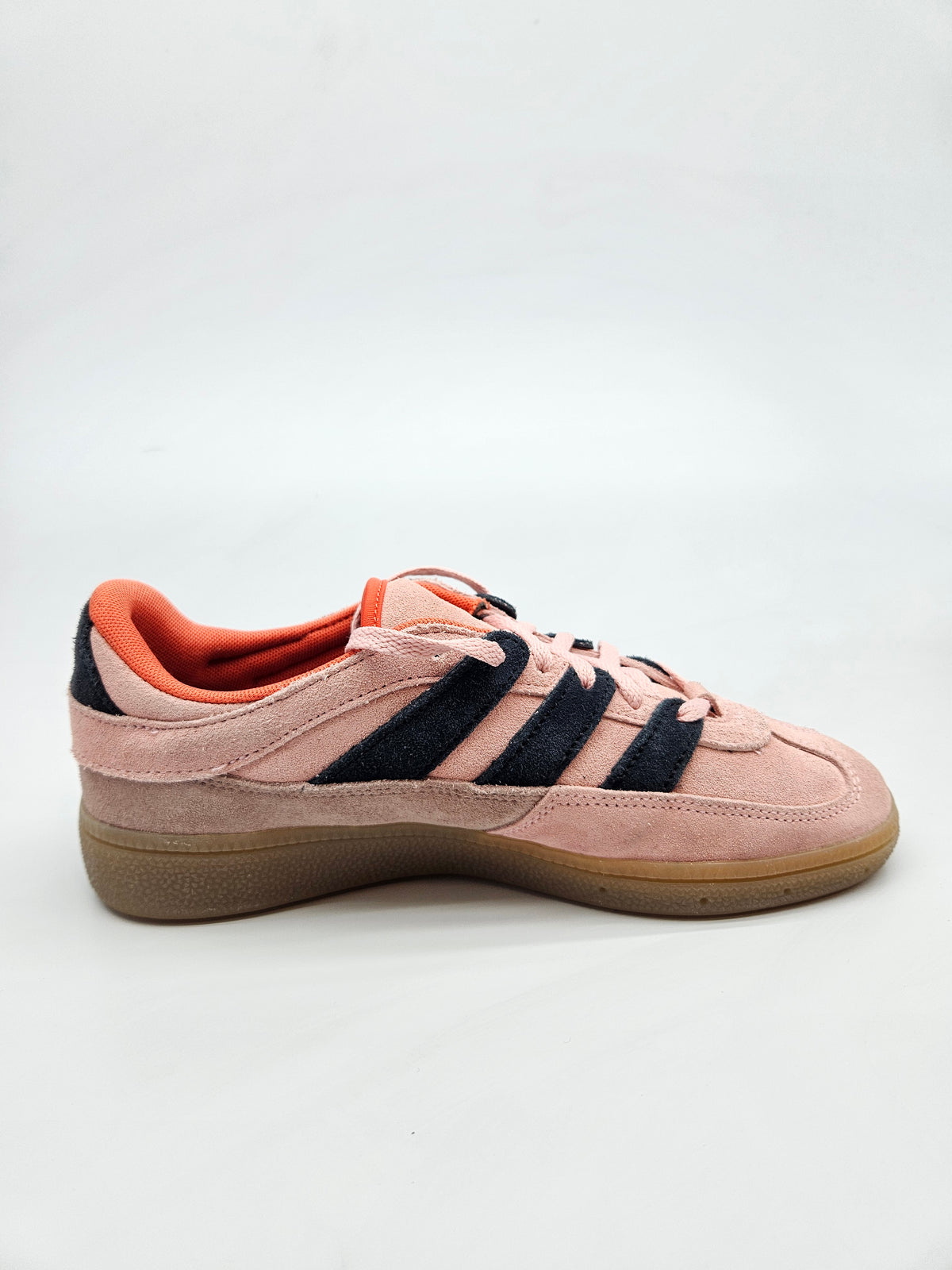 ADIDAS ORIGINAL PATIKI BR 38.5