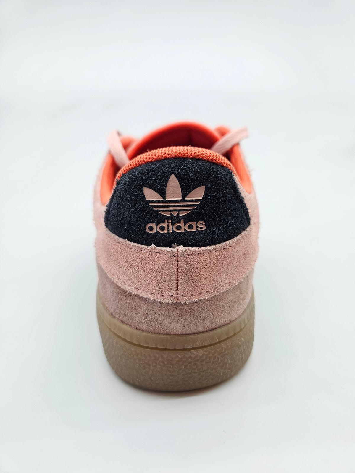 ADIDAS ORIGINAL PATIKI BR 38.5