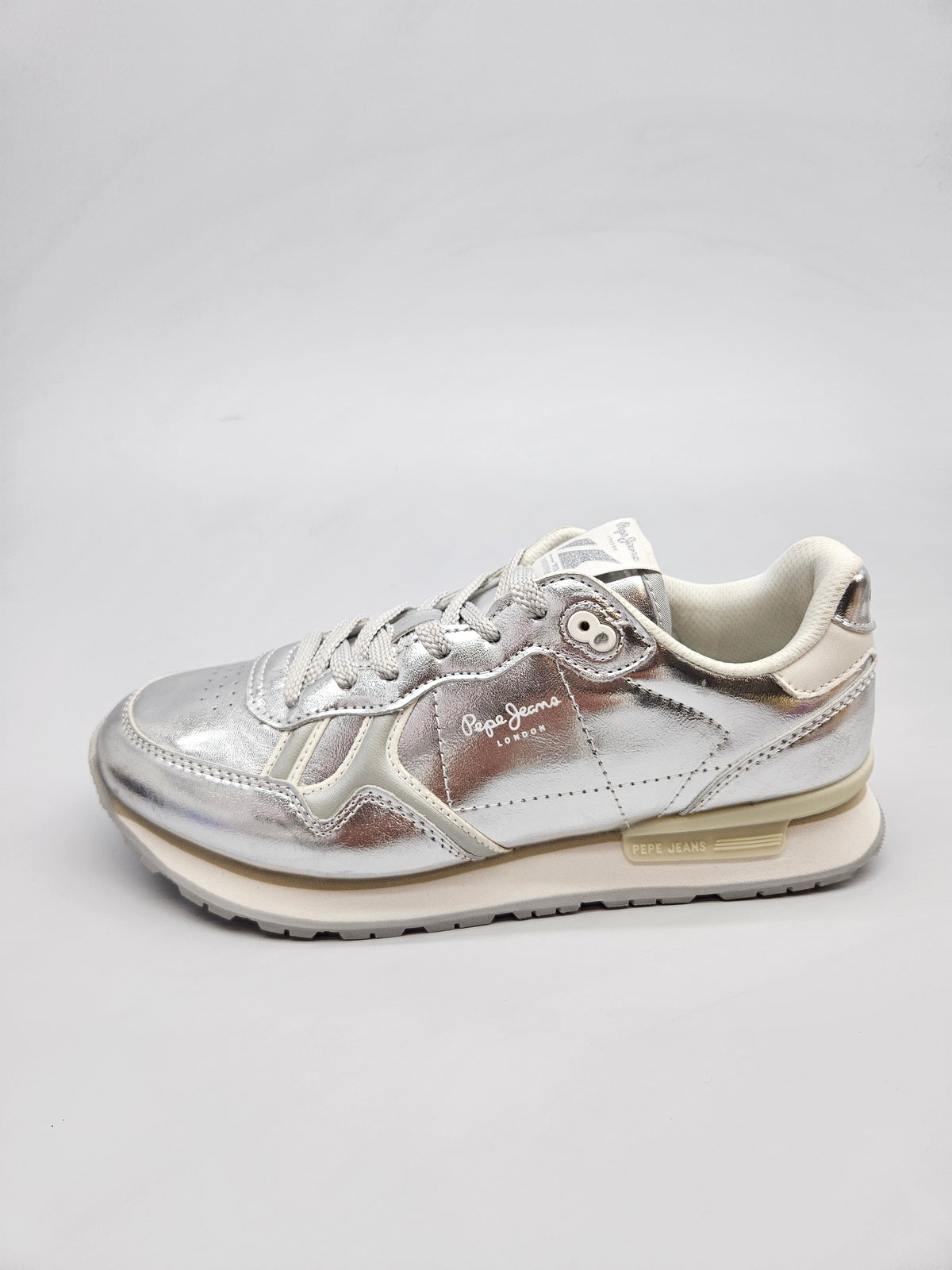 PEPE JEANS NOVI ORIGINAL PATIKI BR 38