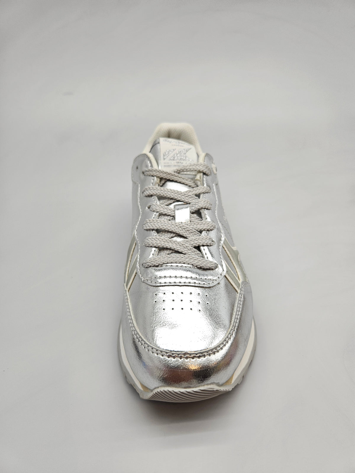 PEPE JEANS NOVI ORIGINAL PATIKI BR 38