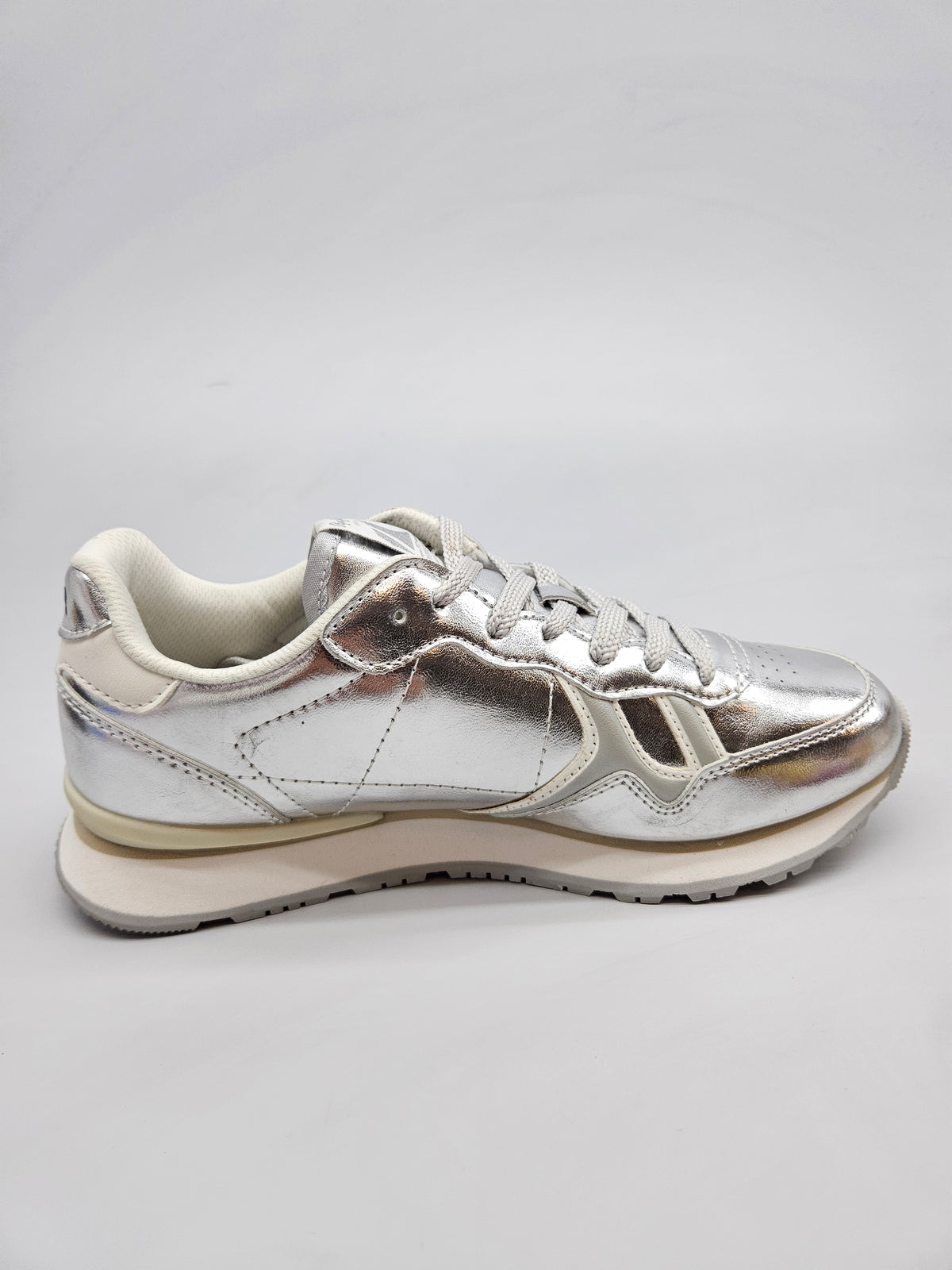 PEPE JEANS NOVI ORIGINAL PATIKI BR 38