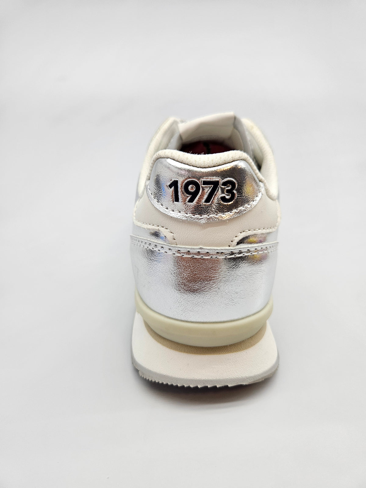 PEPE JEANS NOVI ORIGINAL PATIKI BR 38