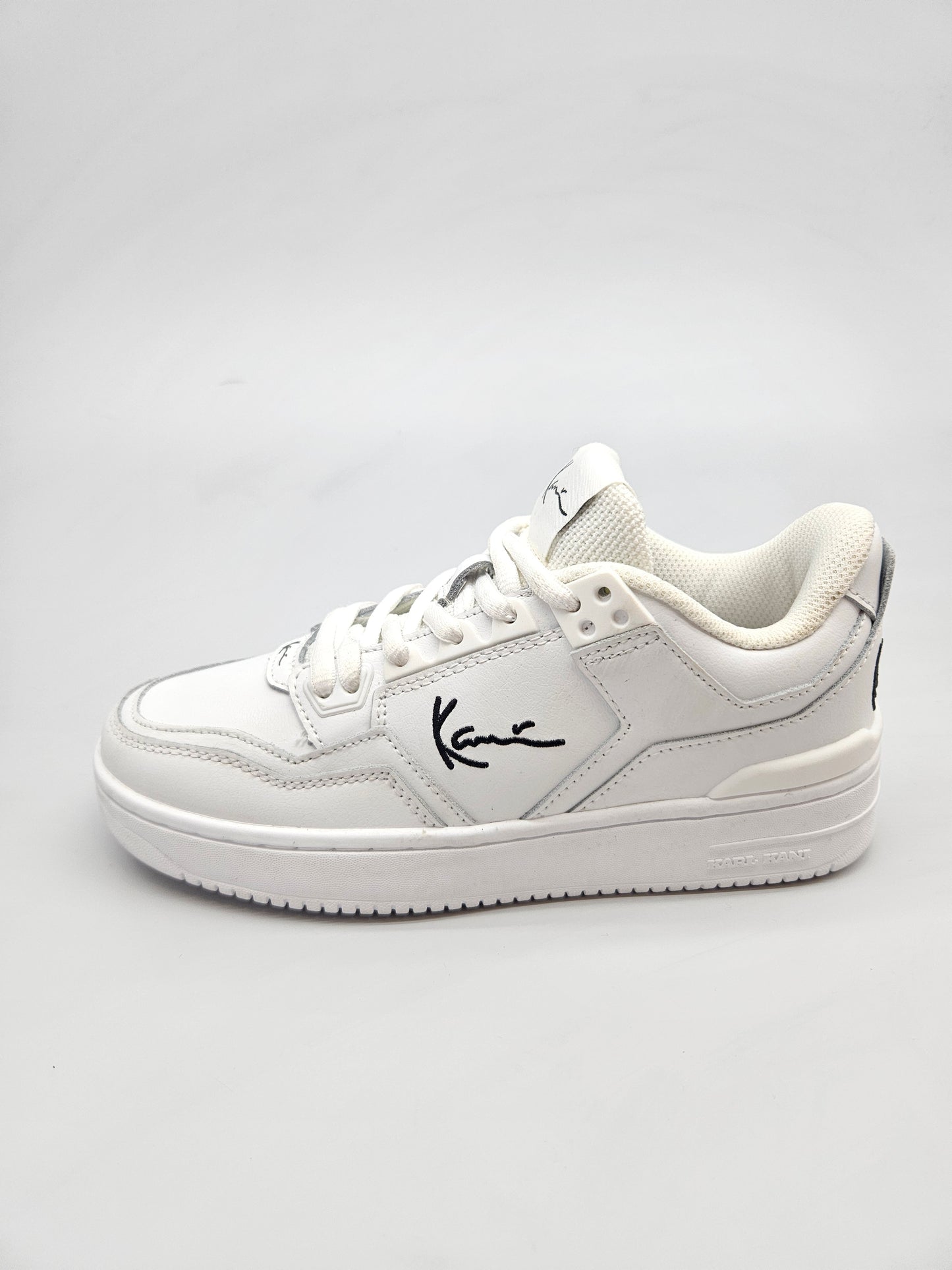 KARL KANI NOVI ORIGINAL PATIKI BR 36