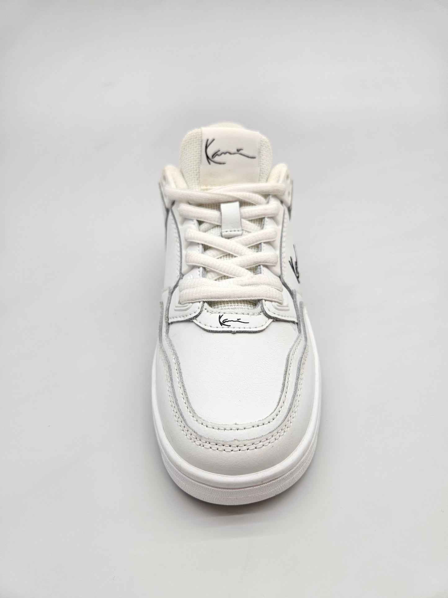 KARL KANI NOVI ORIGINAL PATIKI BR 36