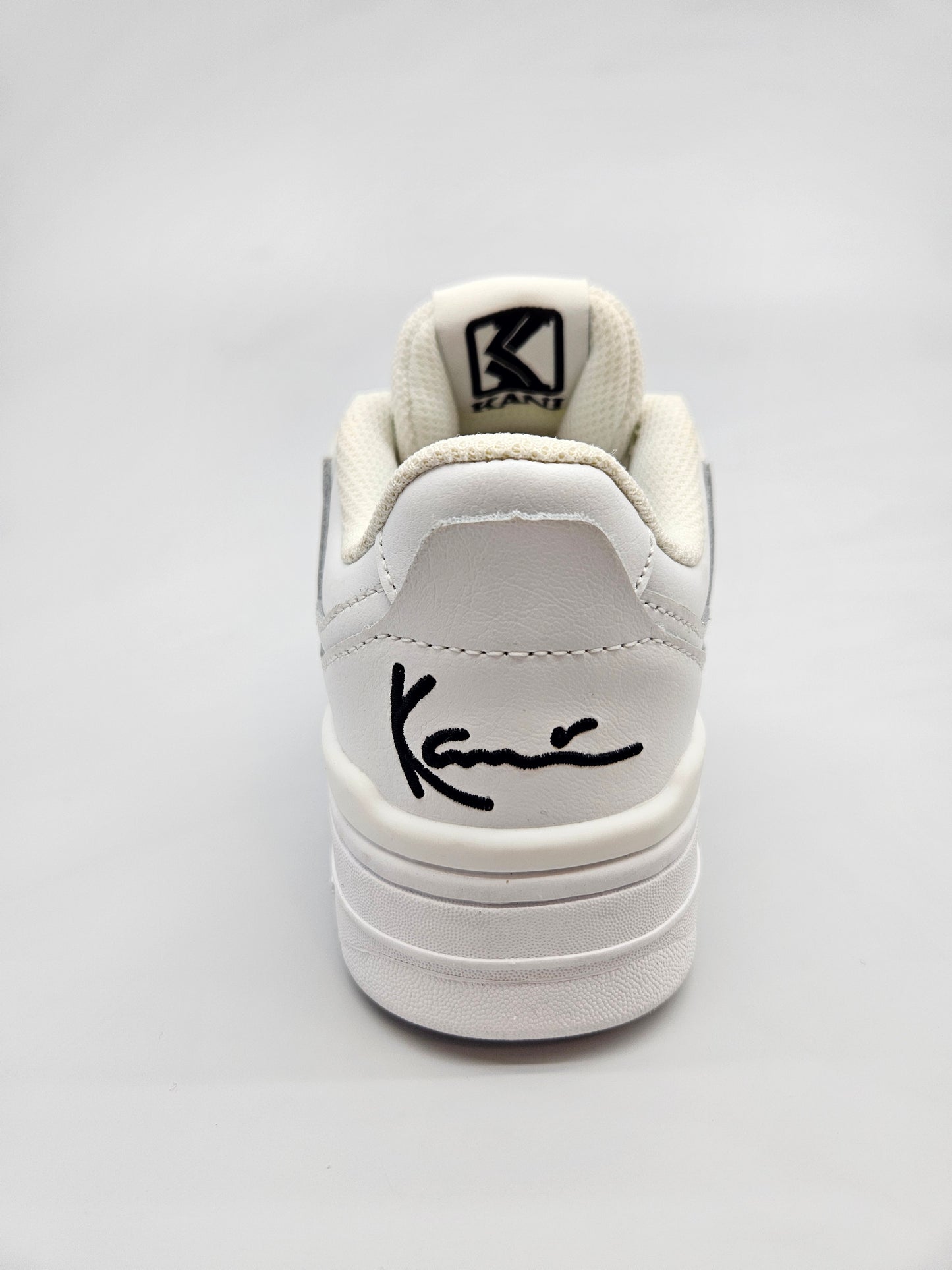 KARL KANI NOVI ORIGINAL PATIKI BR 36