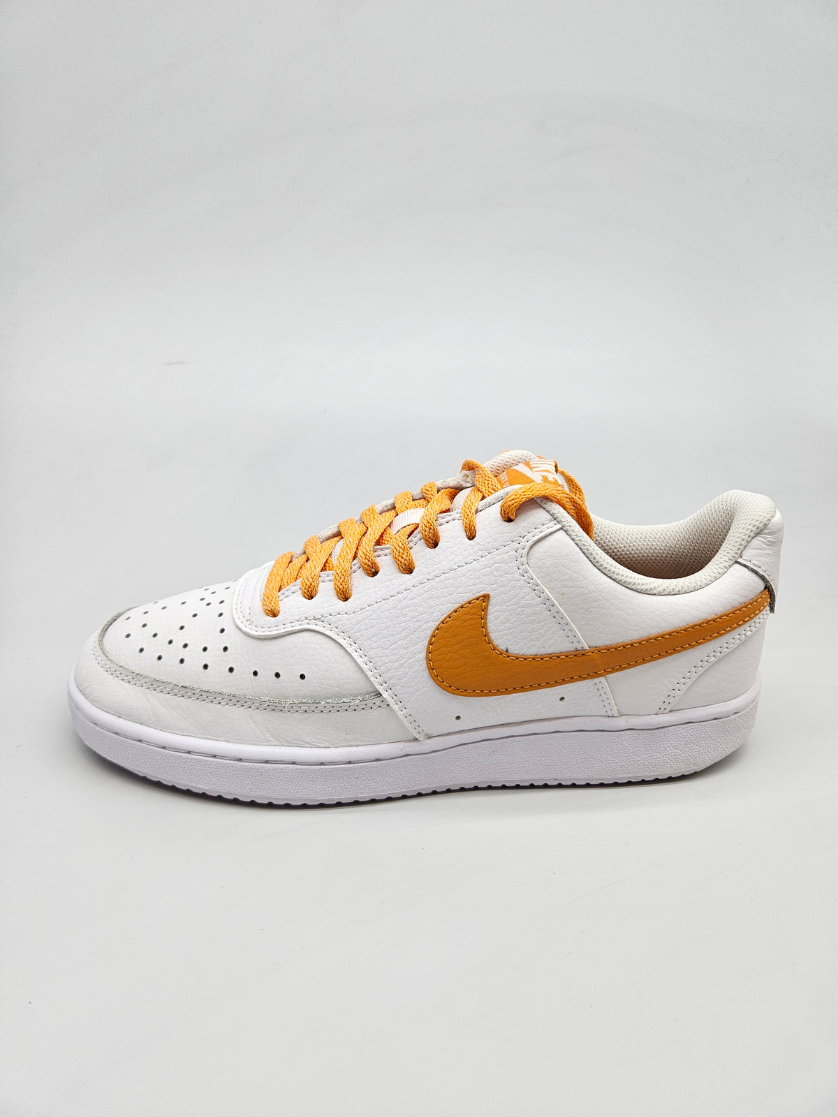 NIKE ORIGINAL PATIKI BR 39