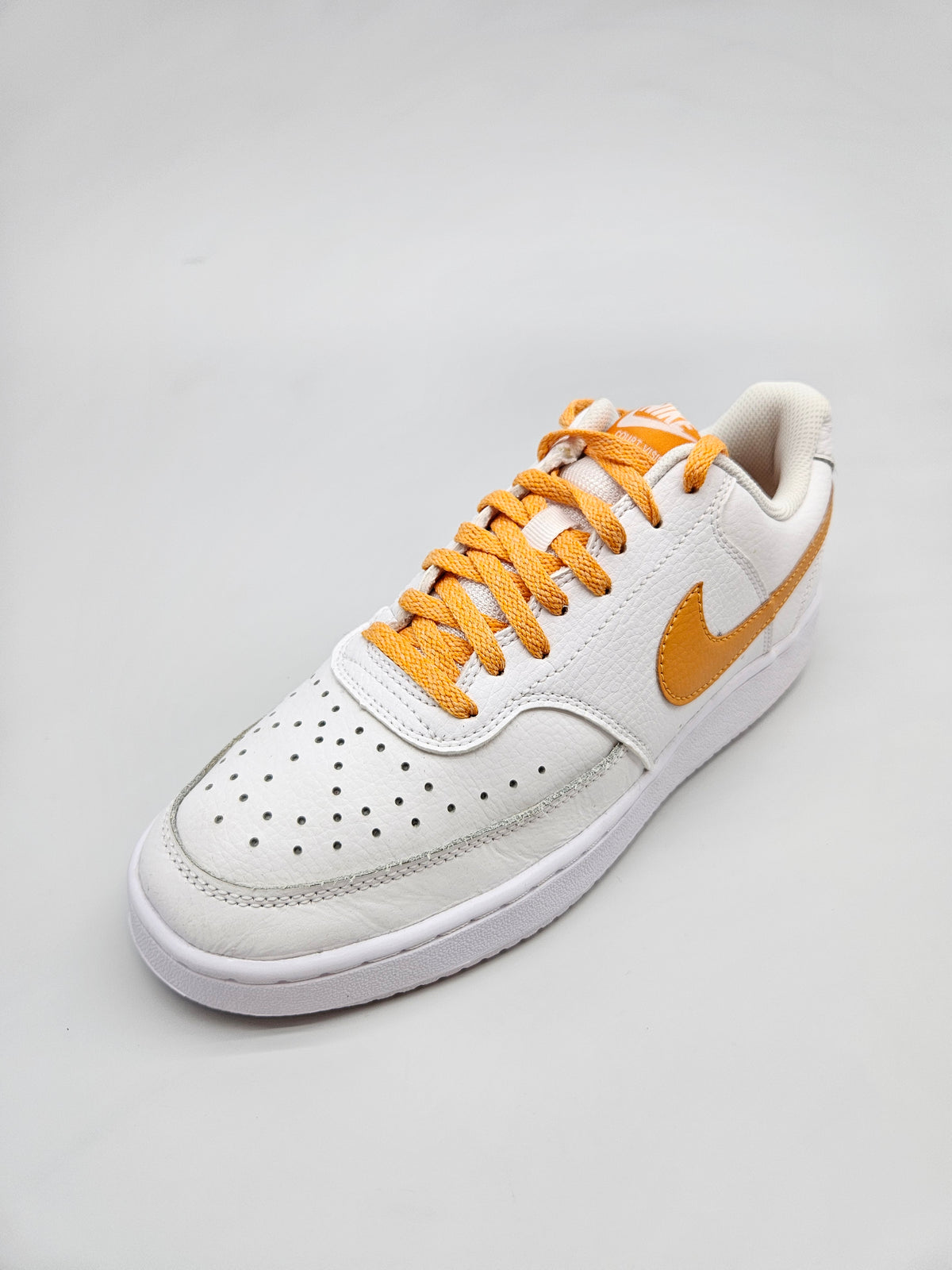 NIKE ORIGINAL PATIKI BR 39