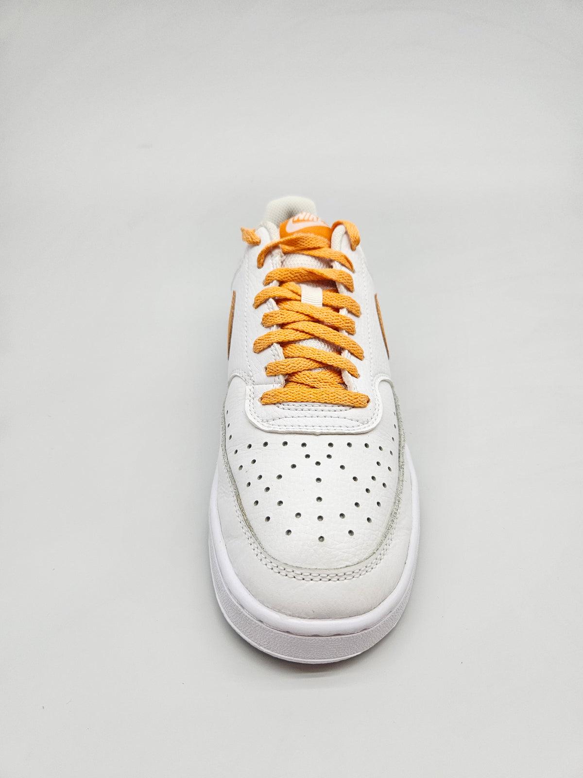 NIKE ORIGINAL PATIKI BR 39