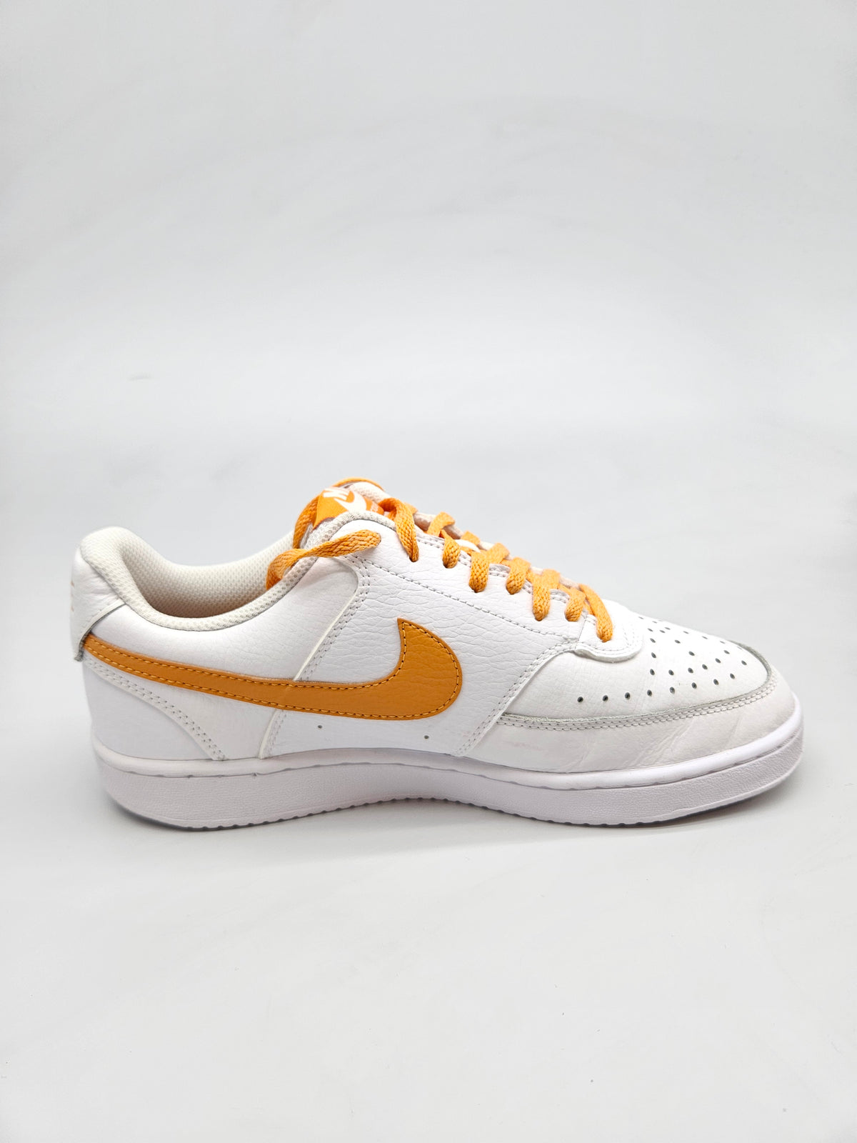 NIKE ORIGINAL PATIKI BR 39
