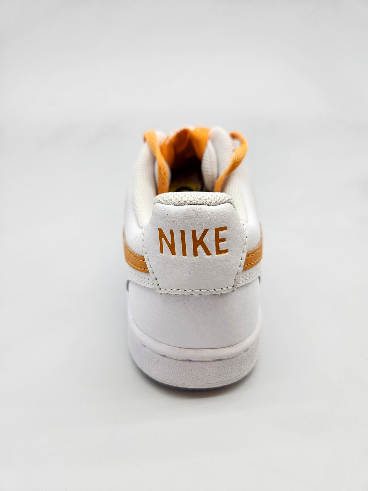 NIKE ORIGINAL PATIKI BR 39