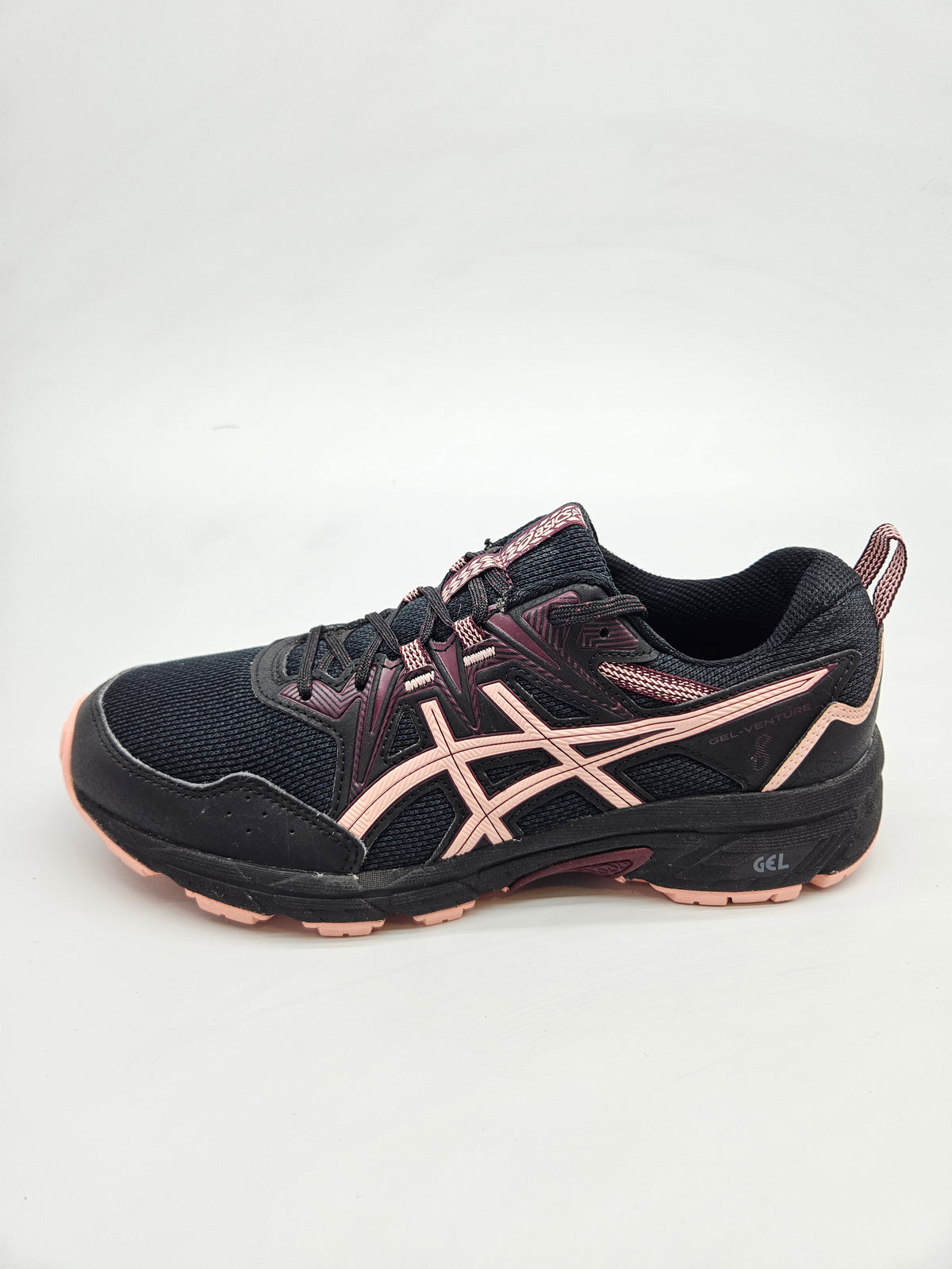ASICS ORIGINAL PATIKI BR 41.5