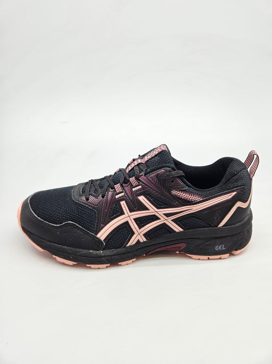 ASICS ORIGINAL PATIKI BR 41.5