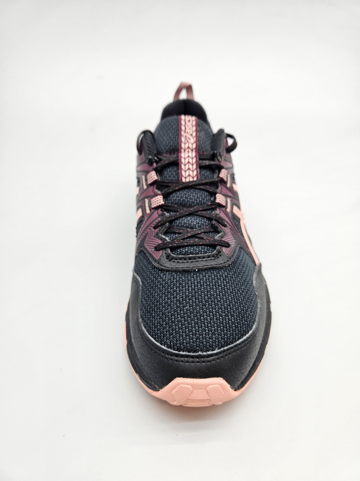 ASICS ORIGINAL PATIKI BR 41.5