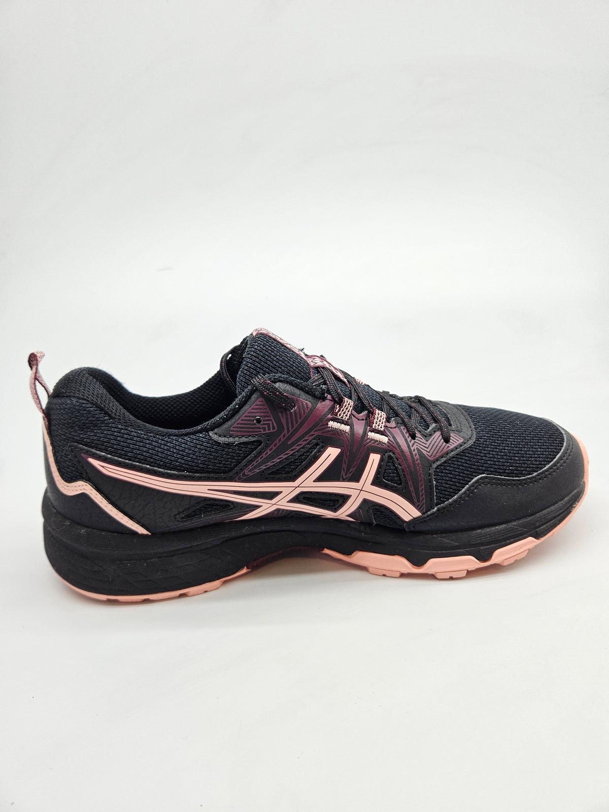 ASICS ORIGINAL PATIKI BR 41.5