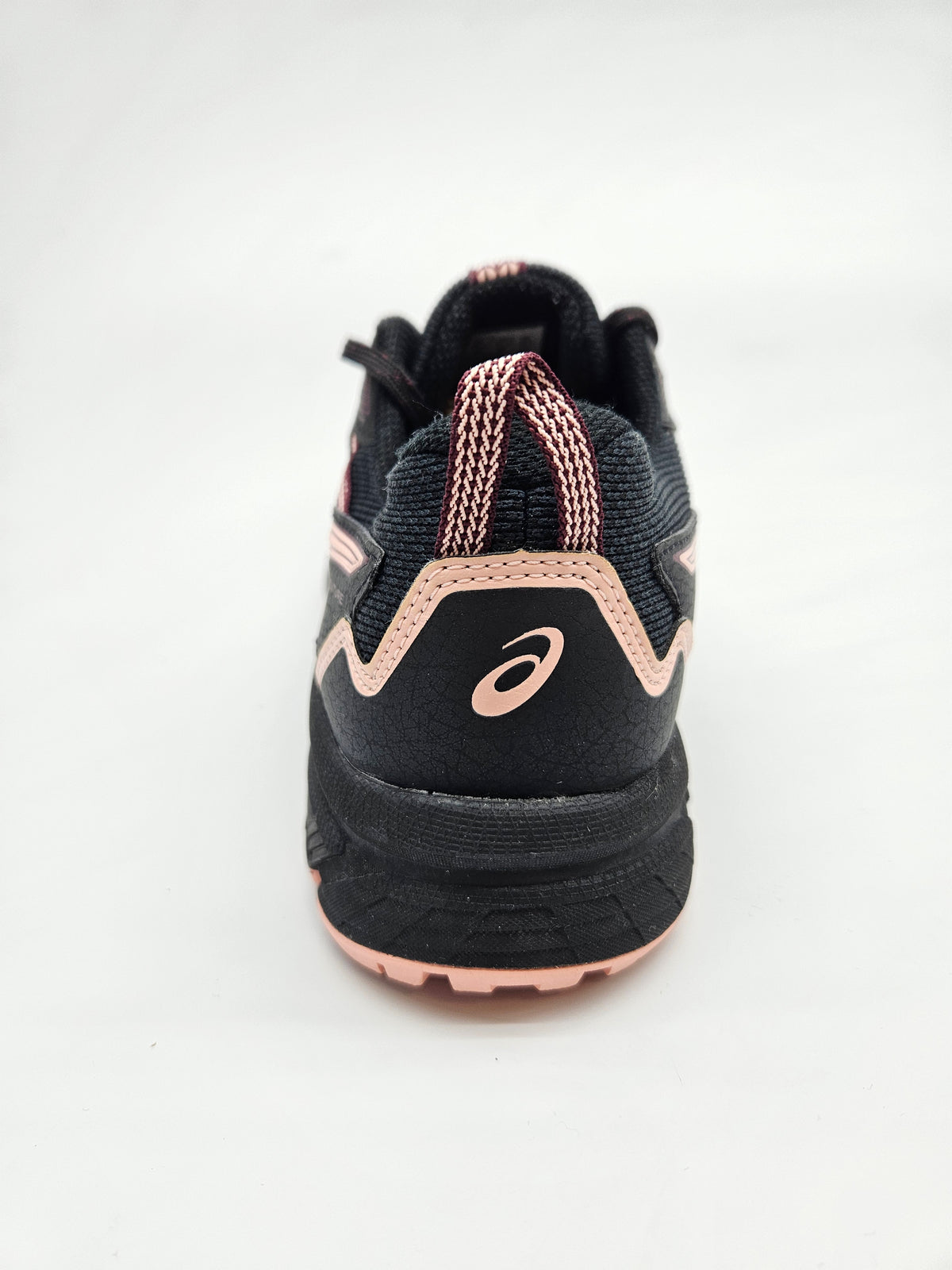 ASICS ORIGINAL PATIKI BR 41.5