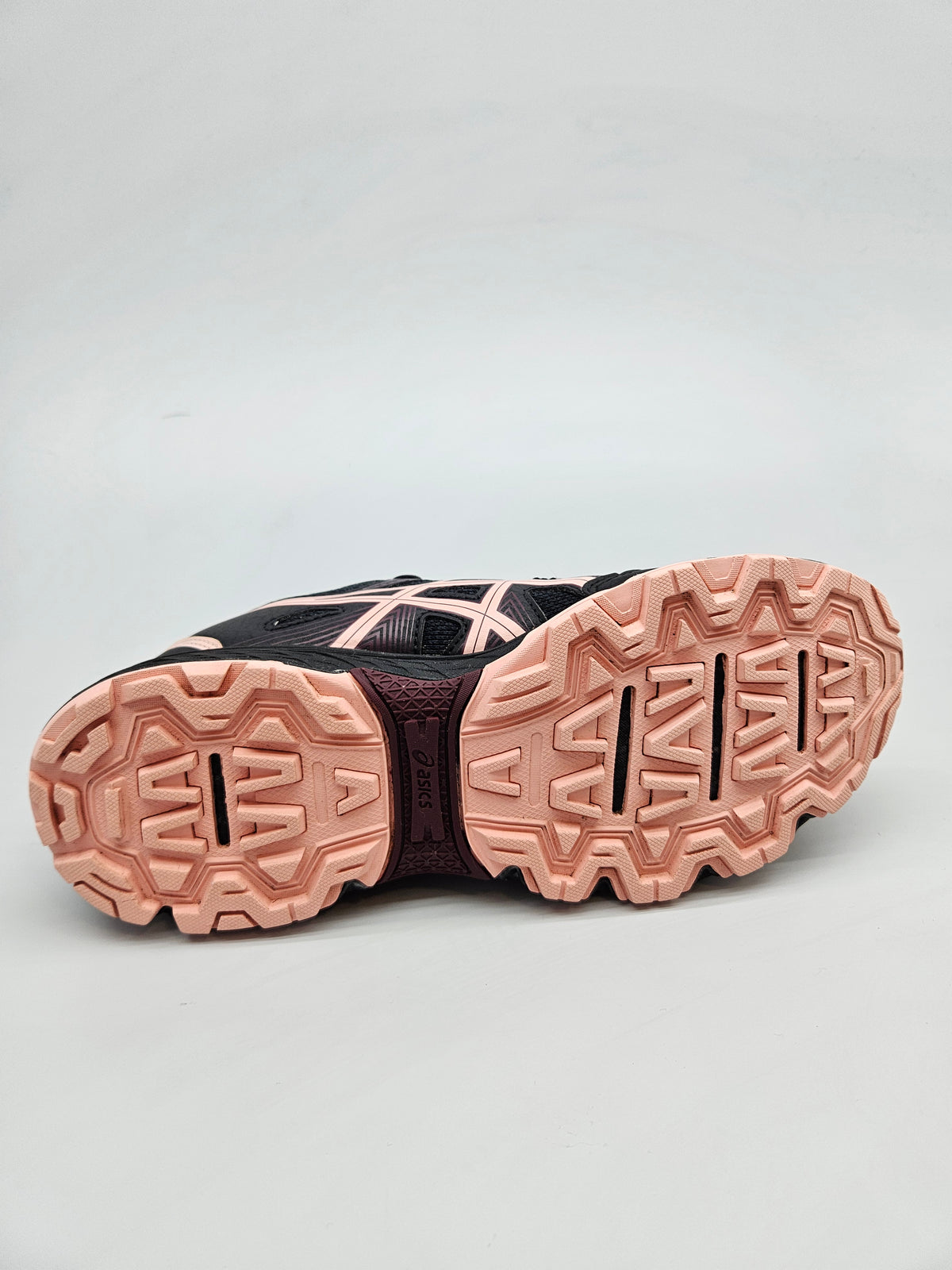 ASICS ORIGINAL PATIKI BR 41.5