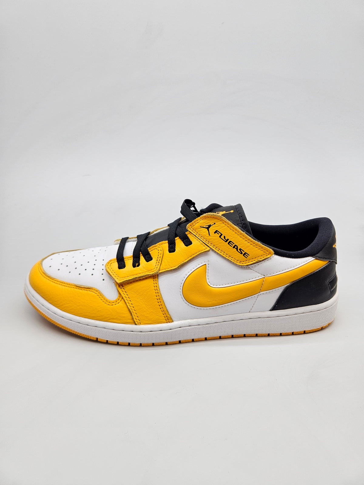 NIKE JORDAN ORIGINAL PATIKI BR 50.5