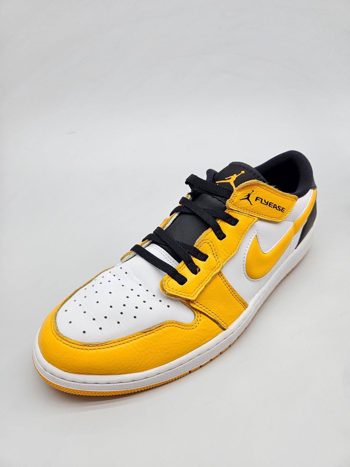 NIKE JORDAN ORIGINAL PATIKI BR 50.5