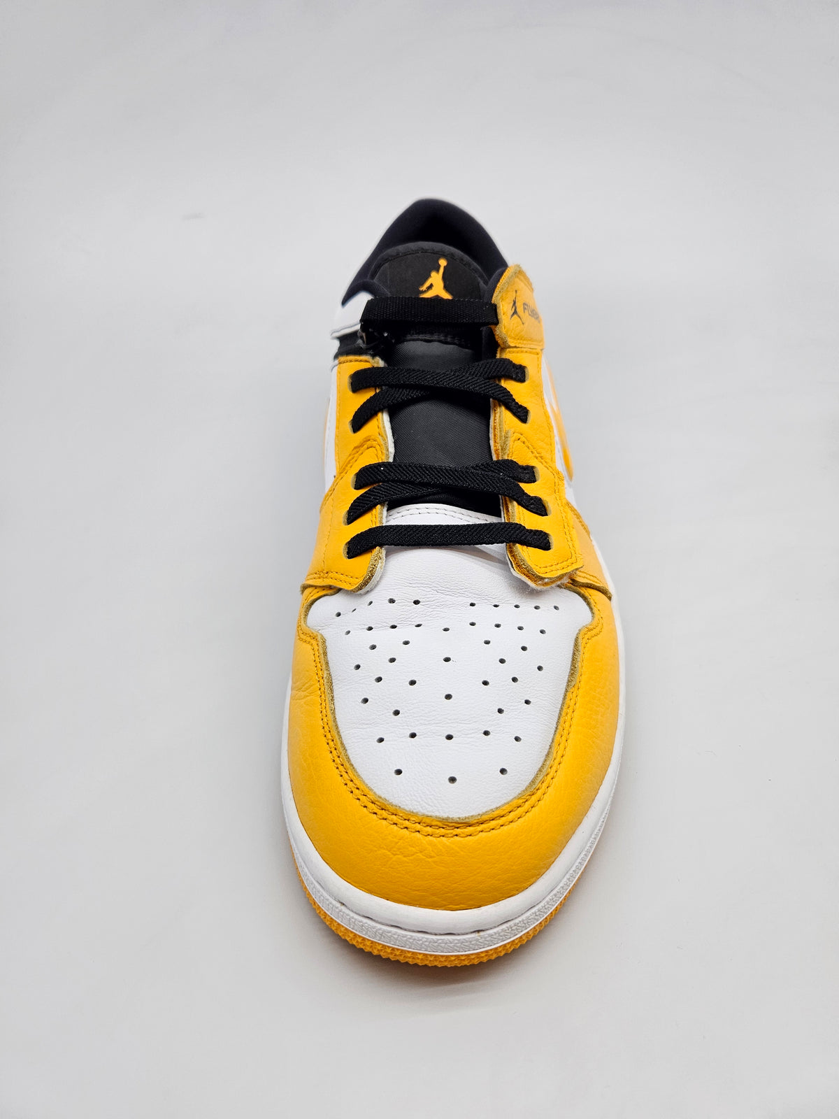 NIKE JORDAN ORIGINAL PATIKI BR 50.5