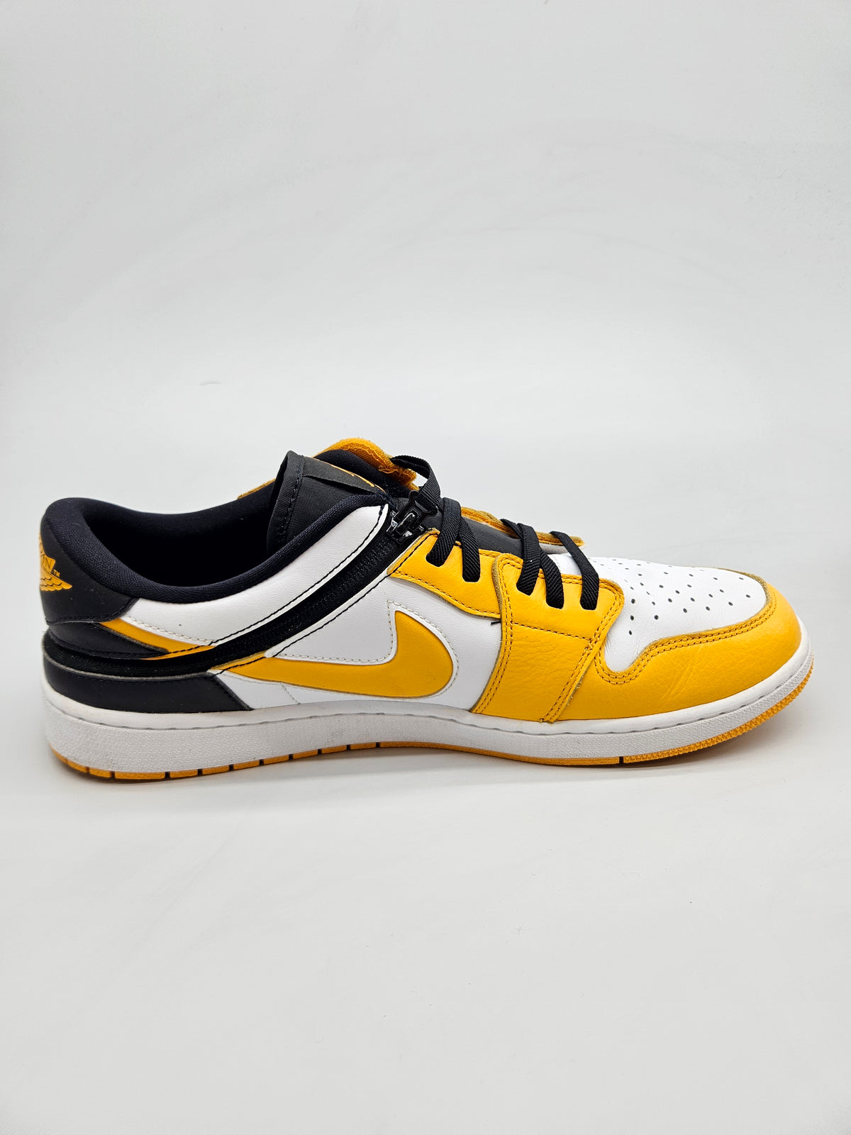 NIKE JORDAN ORIGINAL PATIKI BR 50.5
