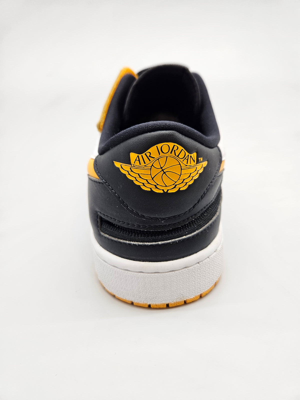 NIKE JORDAN ORIGINAL PATIKI BR 50.5