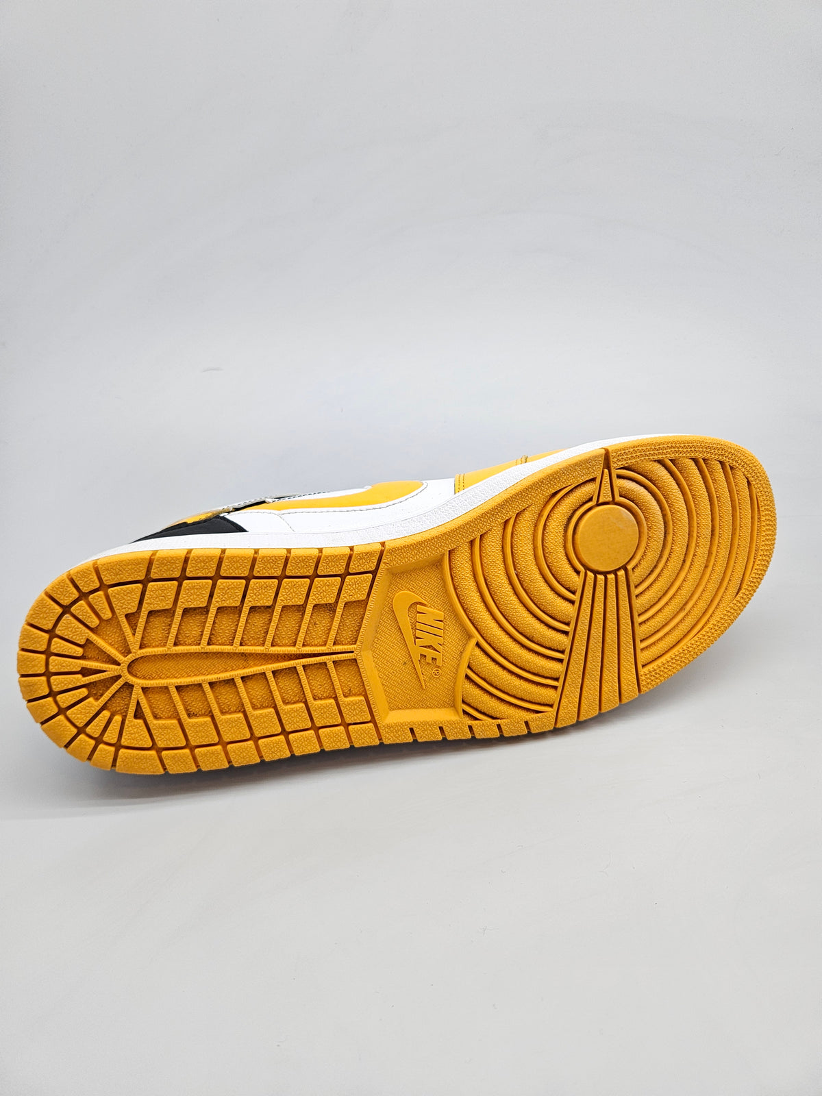 NIKE JORDAN ORIGINAL PATIKI BR 50.5