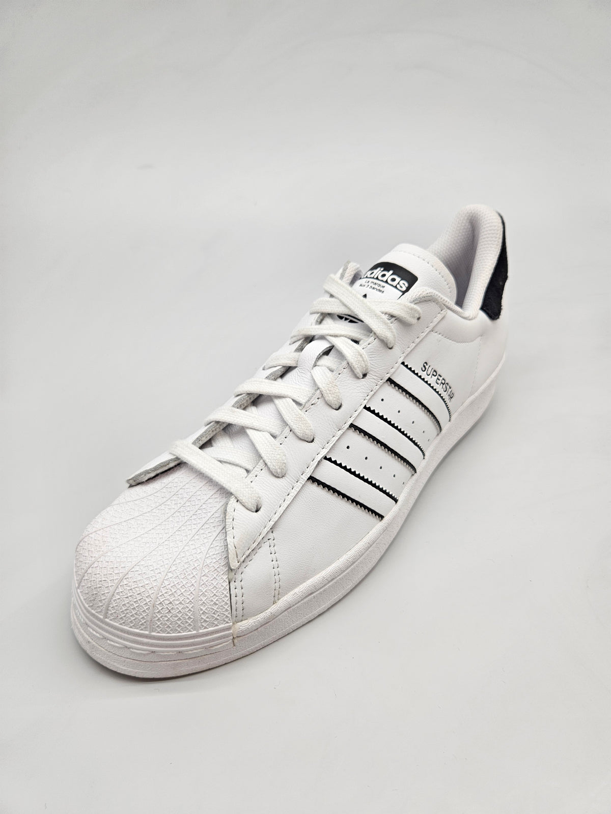 ADIDAS NOVI ORIGINAL PATIKI BR 46