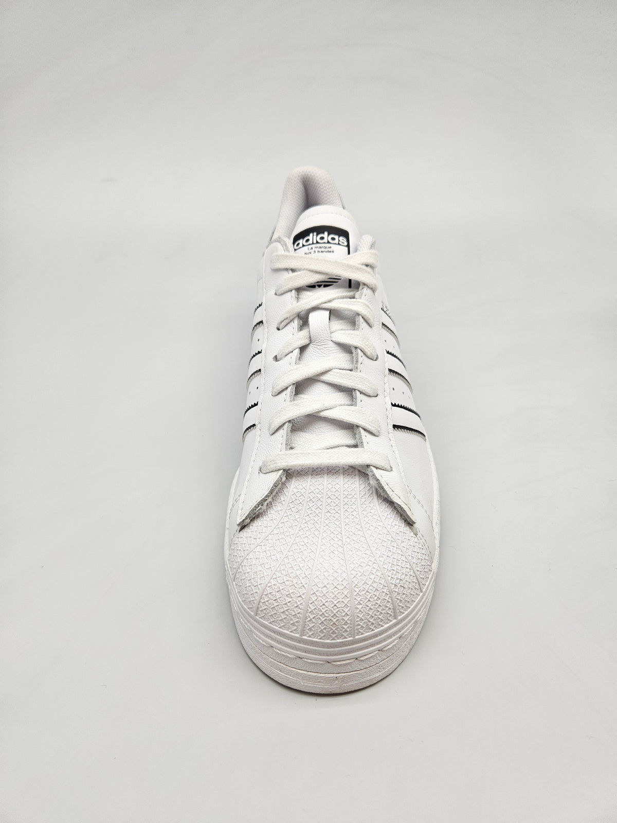 ADIDAS NOVI ORIGINAL PATIKI BR 46