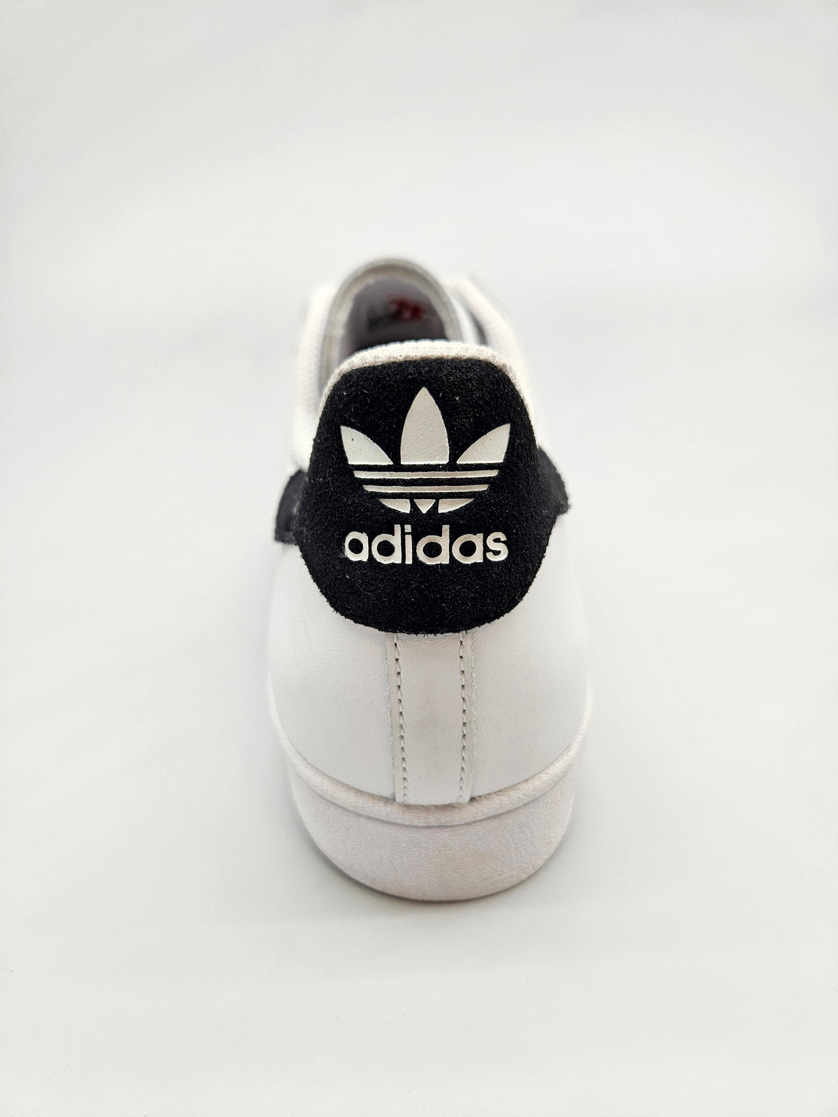 ADIDAS NOVI ORIGINAL PATIKI BR 46