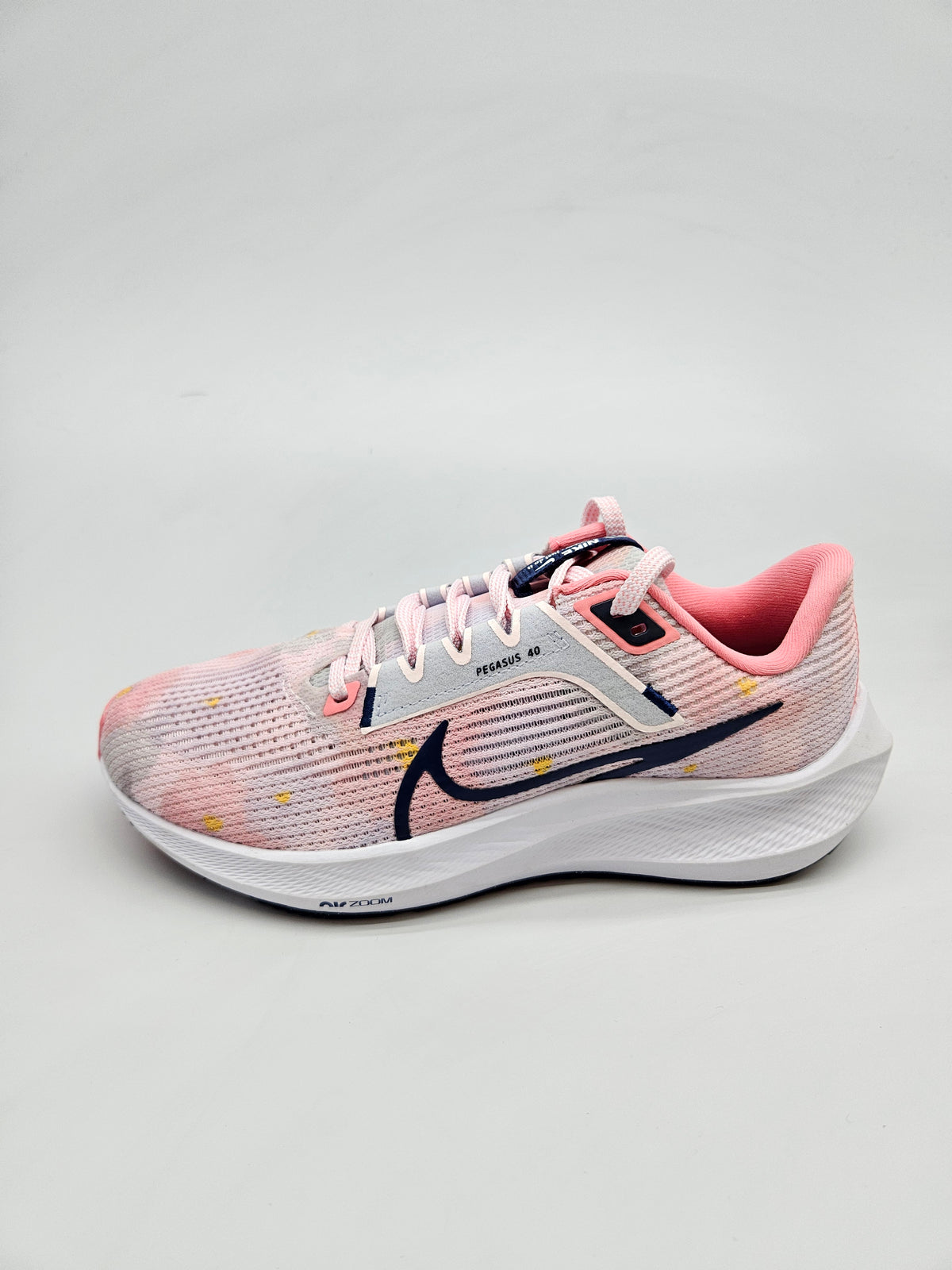 NIKE ORIGINAL PATIKI BR 36.5
