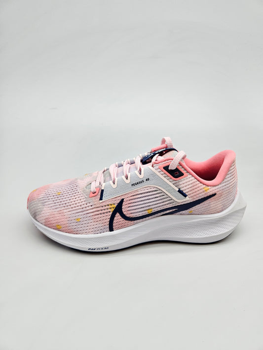 NIKE ORIGINAL PATIKI BR 36.5