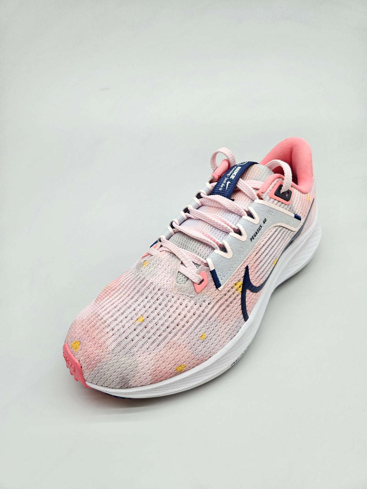 NIKE ORIGINAL PATIKI BR 36.5