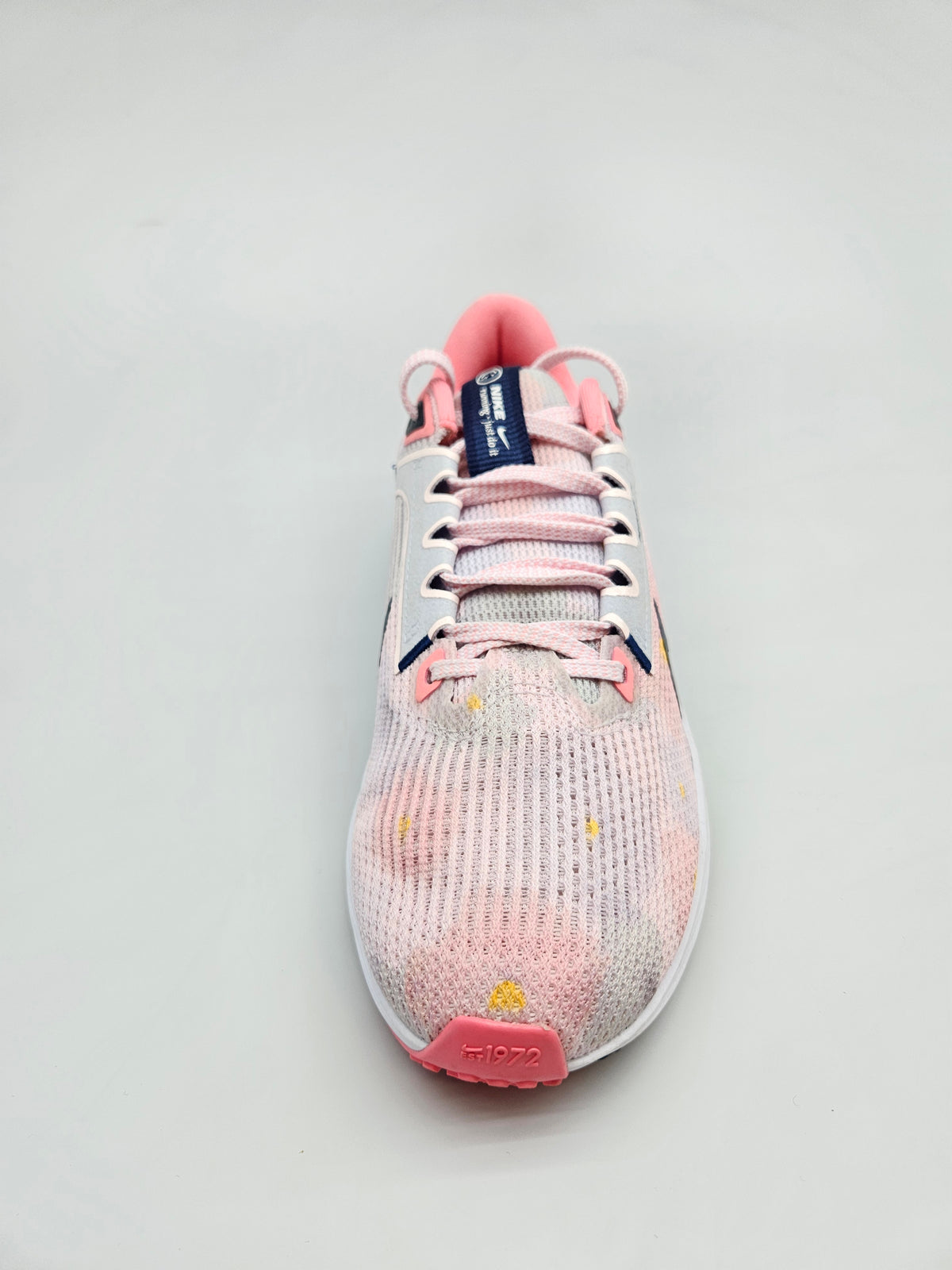 NIKE ORIGINAL PATIKI BR 36.5