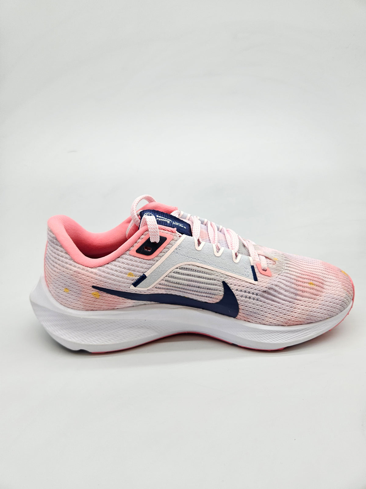 NIKE ORIGINAL PATIKI BR 36.5