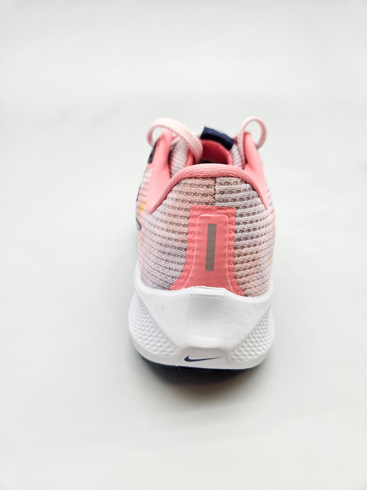 NIKE ORIGINAL PATIKI BR 36.5