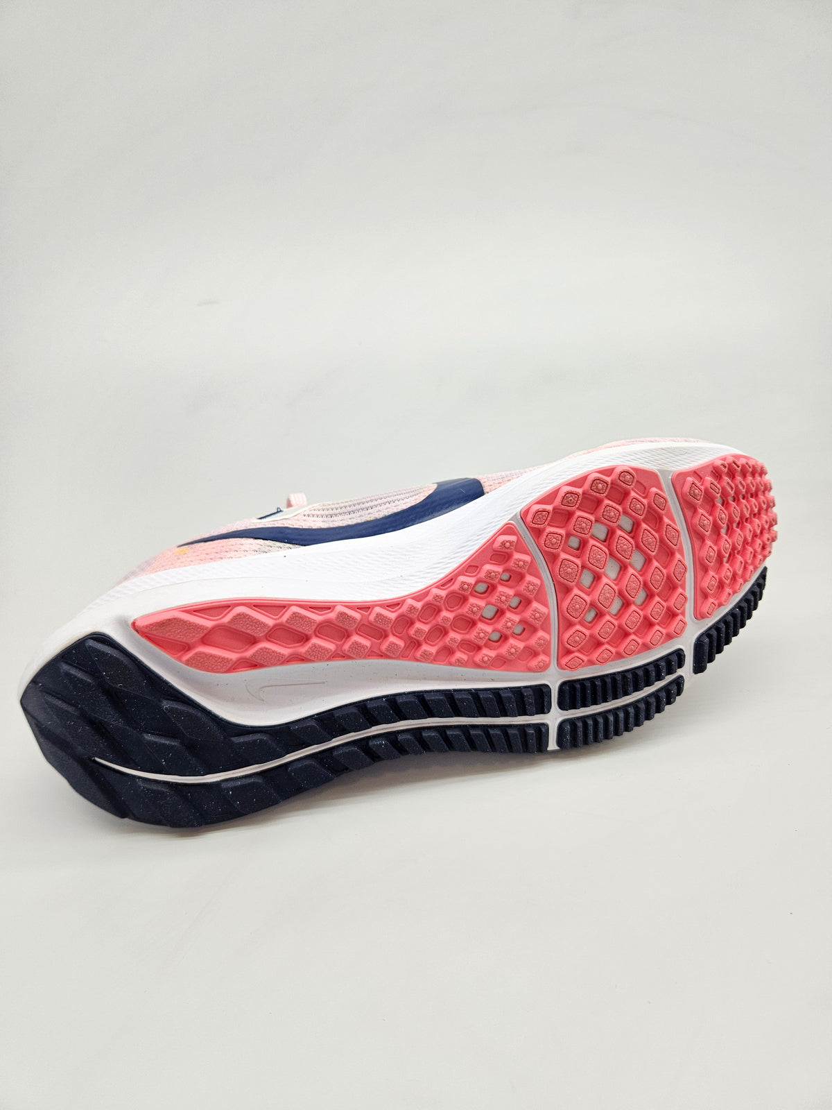 NIKE ORIGINAL PATIKI BR 36.5