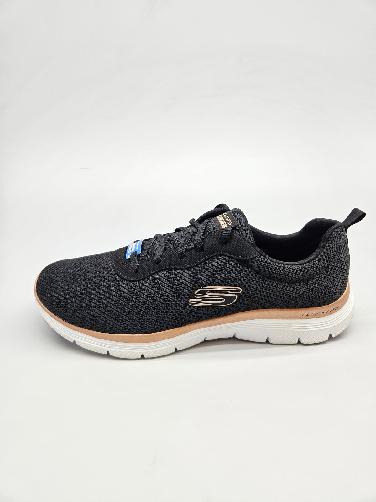 SKECHERS MEMORY NOVI ORIGINAL PATIKI BR 40