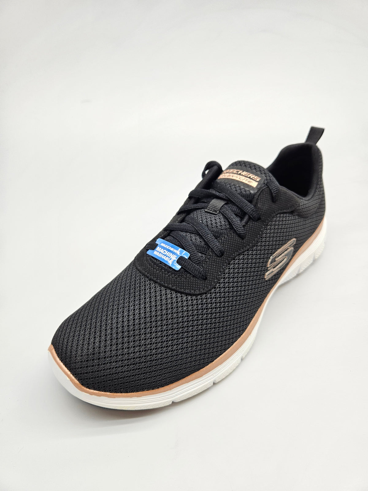 SKECHERS MEMORY NOVI ORIGINAL PATIKI BR 40