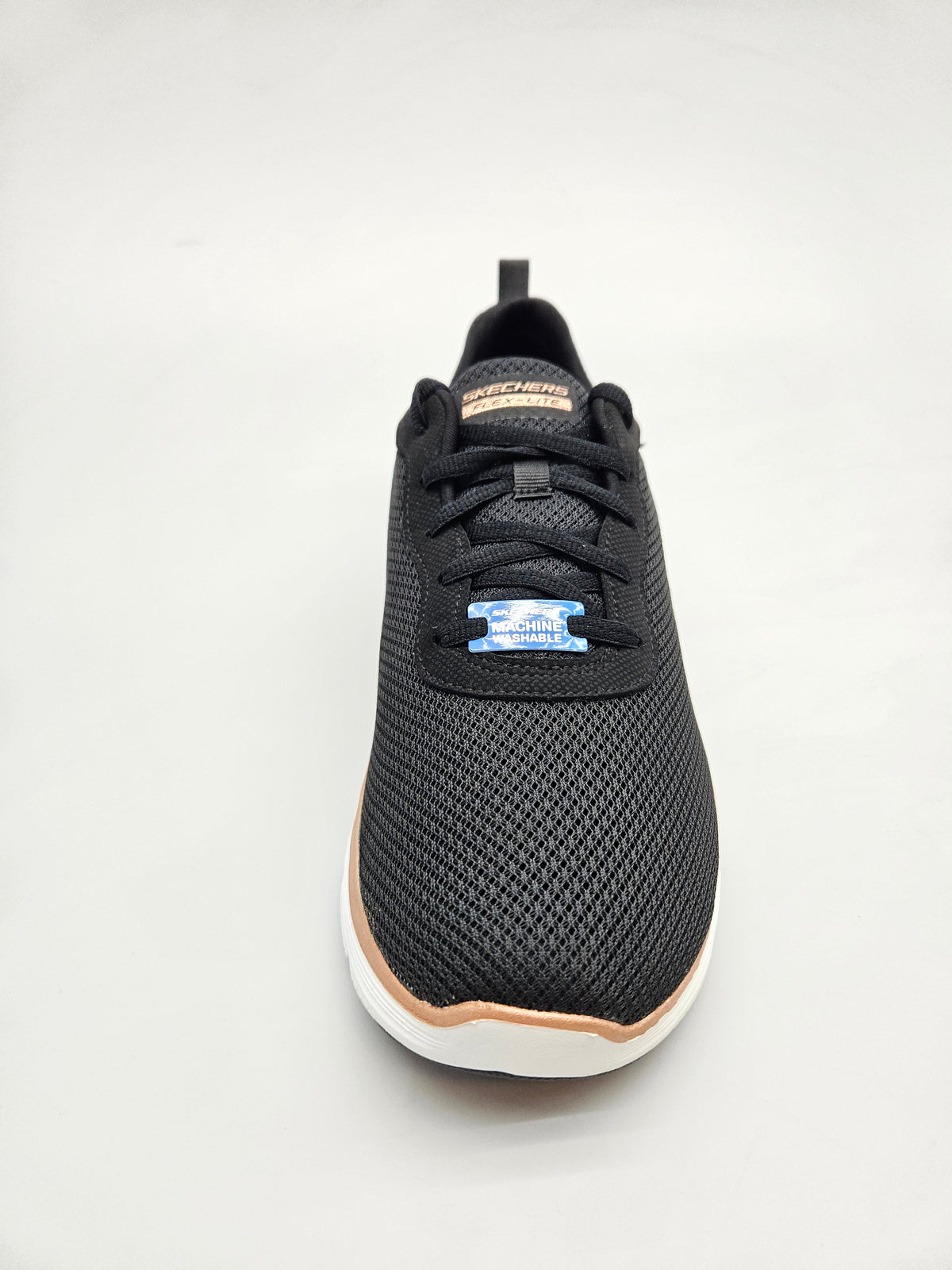 SKECHERS MEMORY NOVI ORIGINAL PATIKI BR 40