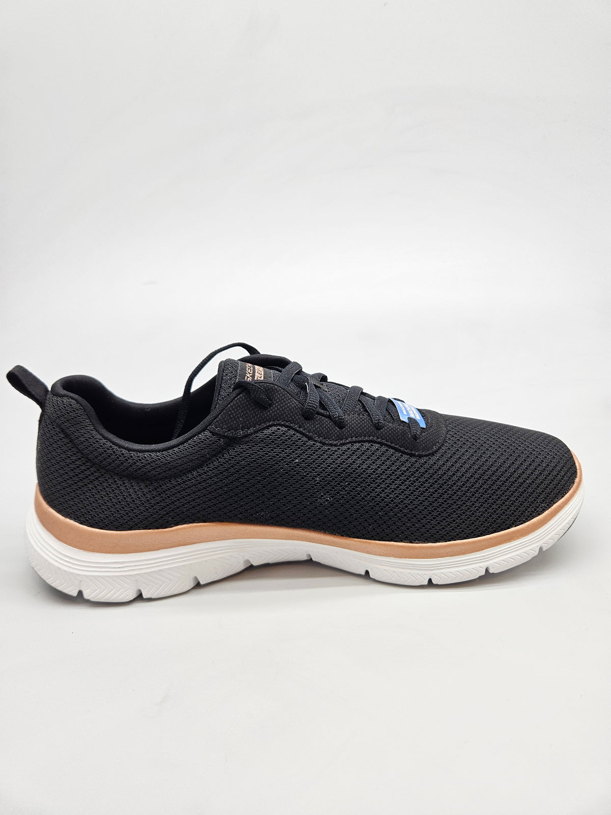 SKECHERS MEMORY NOVI ORIGINAL PATIKI BR 40