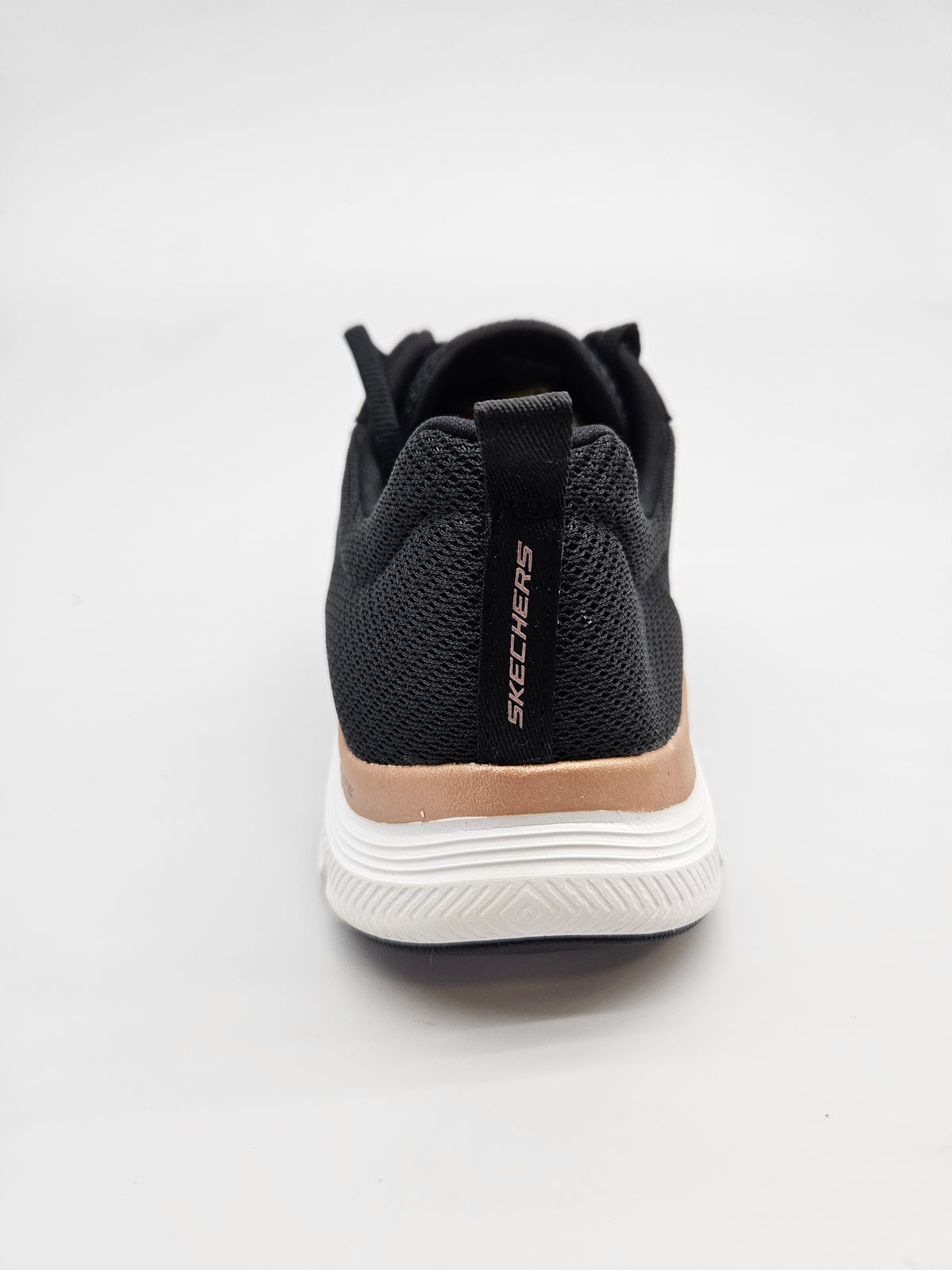 SKECHERS MEMORY NOVI ORIGINAL PATIKI BR 40