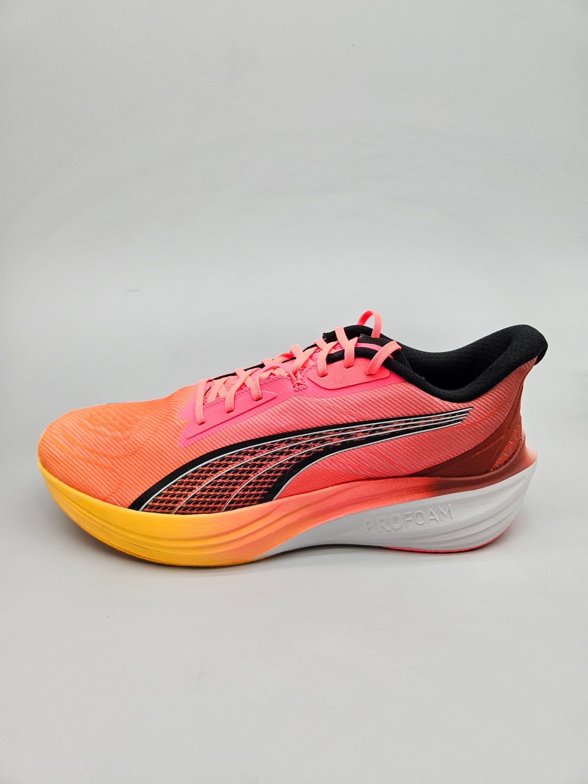 PUMA ORIGINAL PATIKI BR 47