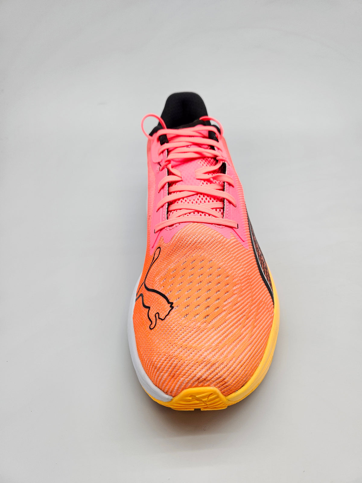 PUMA ORIGINAL PATIKI BR 47