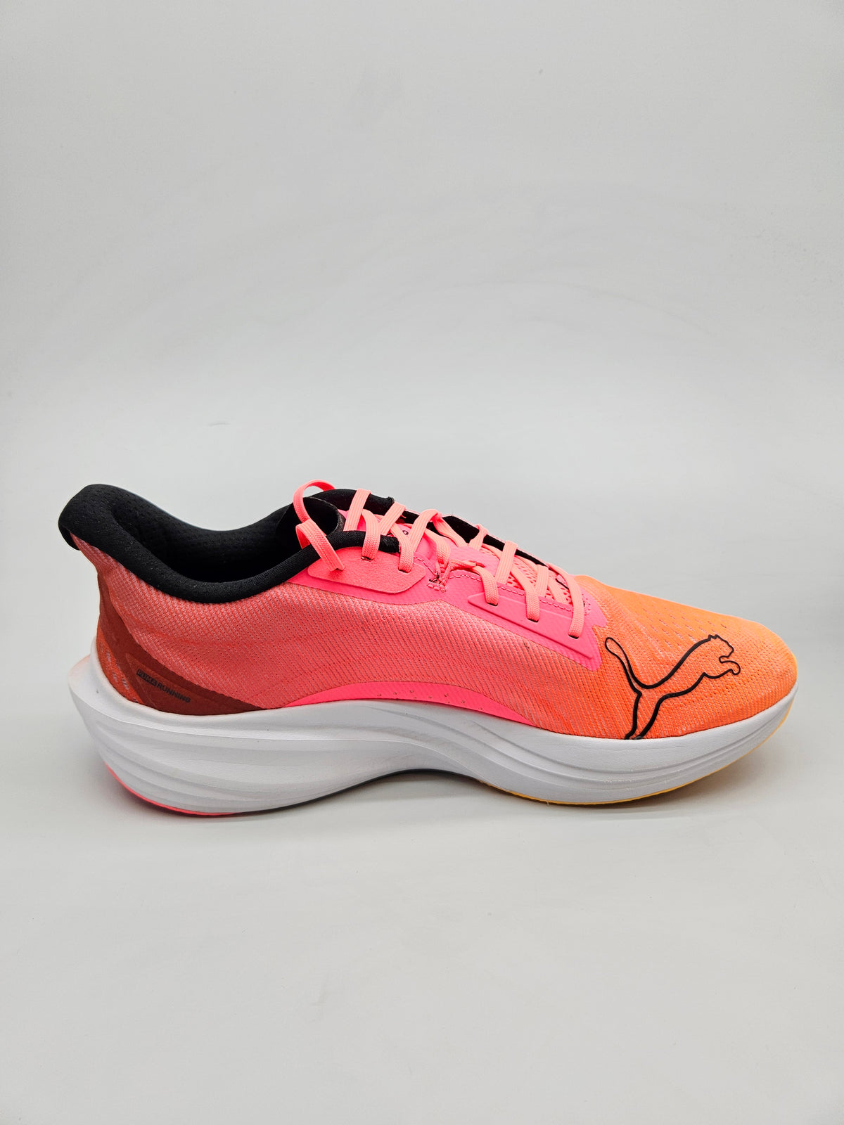 PUMA ORIGINAL PATIKI BR 47