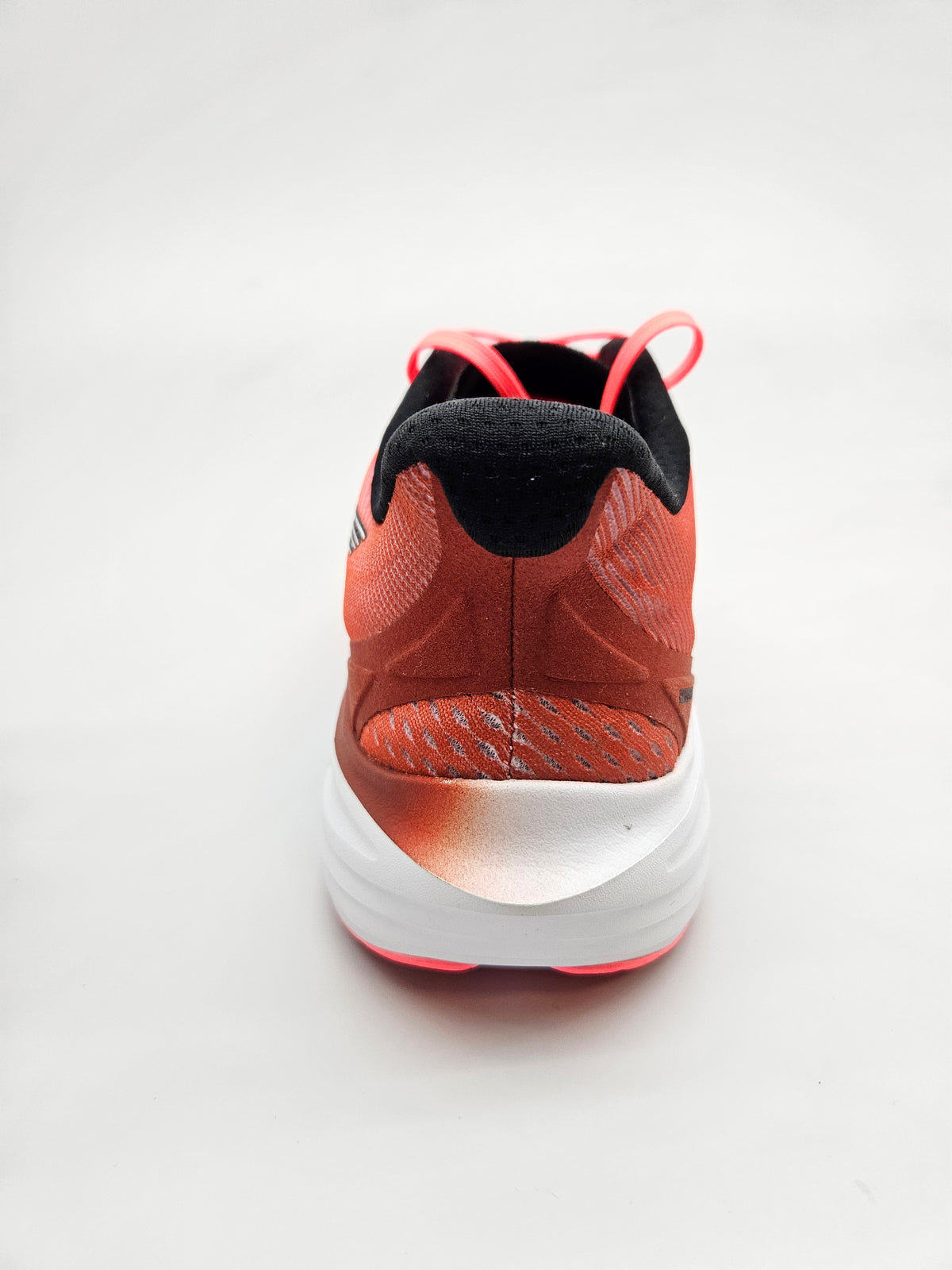 PUMA ORIGINAL PATIKI BR 47