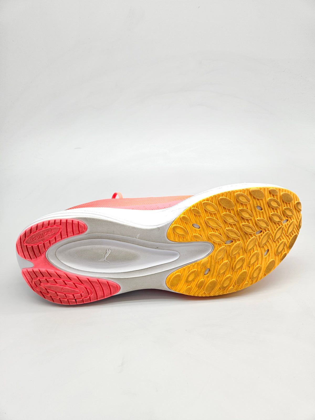 PUMA ORIGINAL PATIKI BR 47