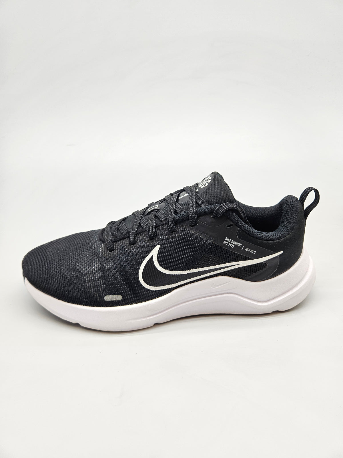 NIKE ORIGINAL PATIKI BR 39