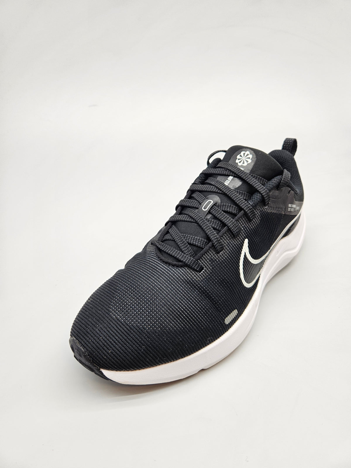 NIKE ORIGINAL PATIKI BR 39